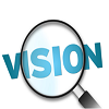 Payroll Processing
