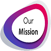 HR Consulting Services