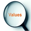 Manpower Outsourcing