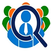 Recruitment
