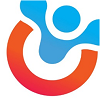 HR Consulting Services