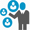 Manpower Outsourcing