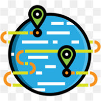 Payroll Processing