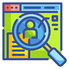 HR Consulting Services